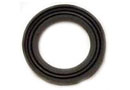 Rubber & Sponge gaskets and seals